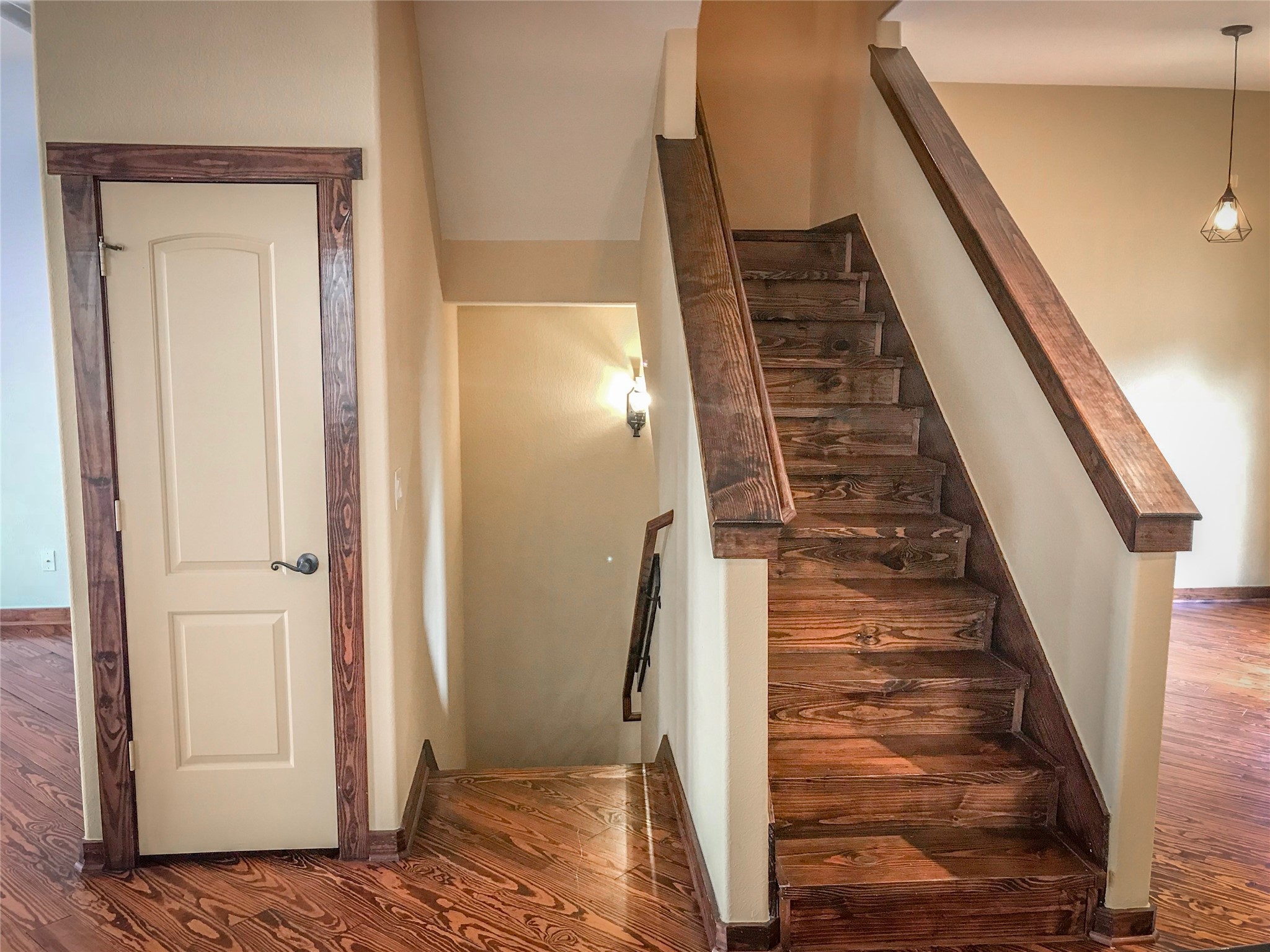1432 West 21st Street, Unit F Houston, TX 77008 - Photo 10 of 27