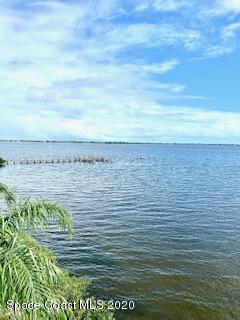 a view of a lake view