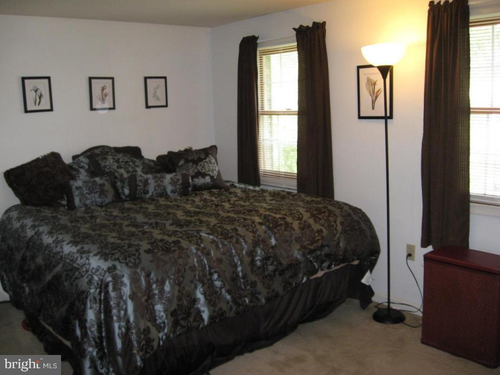 69 Brookfield Road Lititz, PA 17543 - Photo 12 of 20