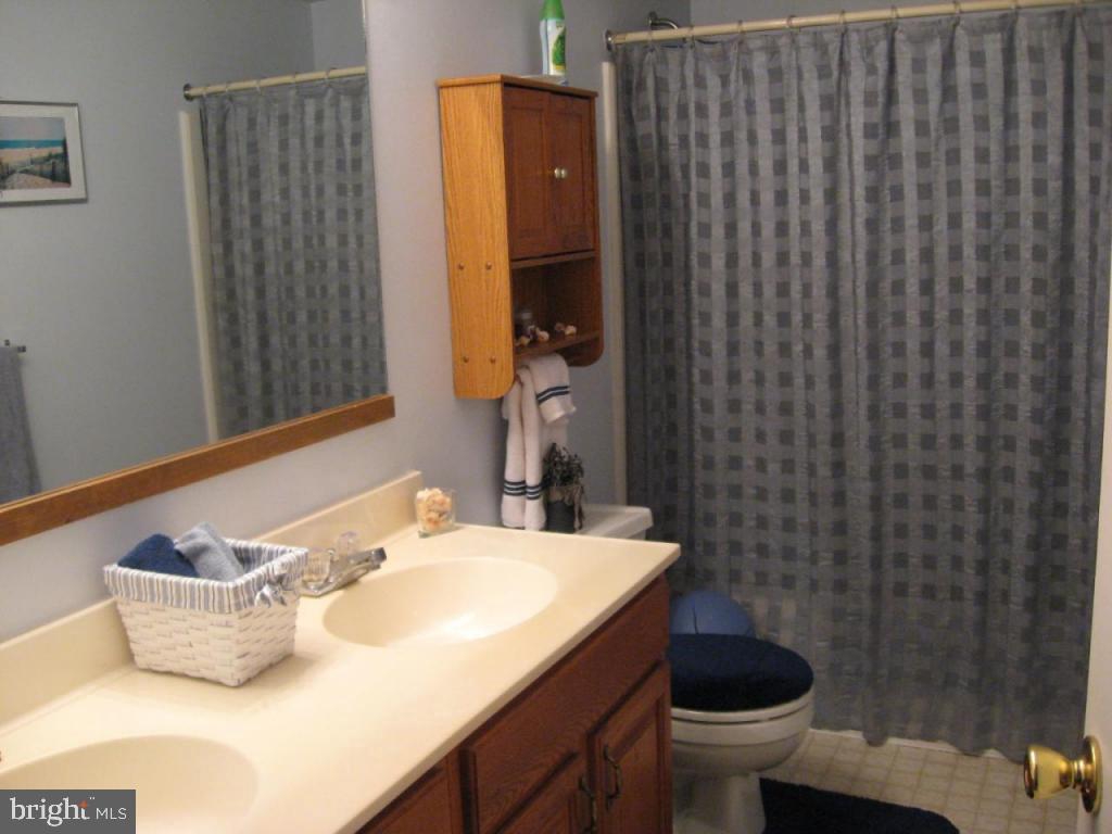 69 Brookfield Road Lititz, PA 17543 - Photo 15 of 20