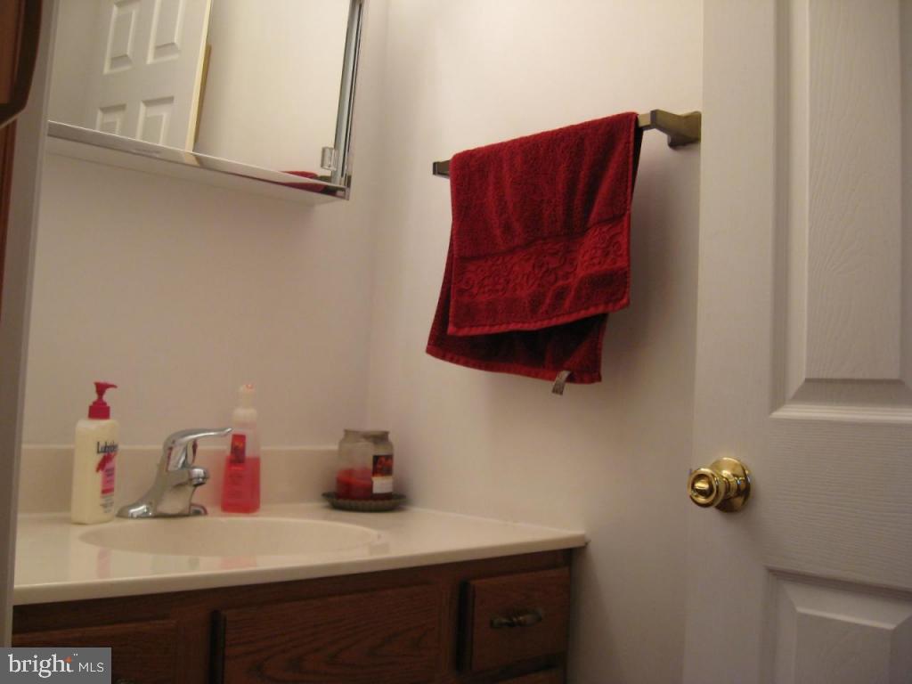 69 Brookfield Road Lititz, PA 17543 - Photo 16 of 20