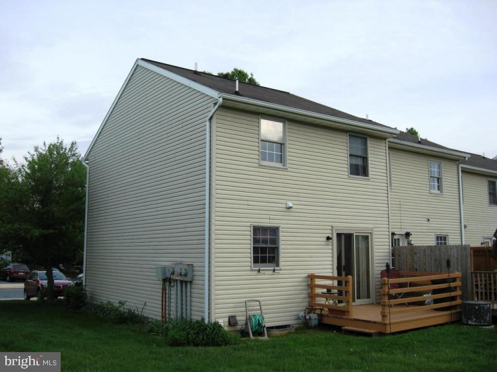 69 Brookfield Road Lititz, PA 17543 - Photo 19 of 20