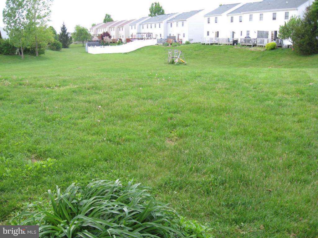 69 Brookfield Road Lititz, PA 17543 - Photo 20 of 20