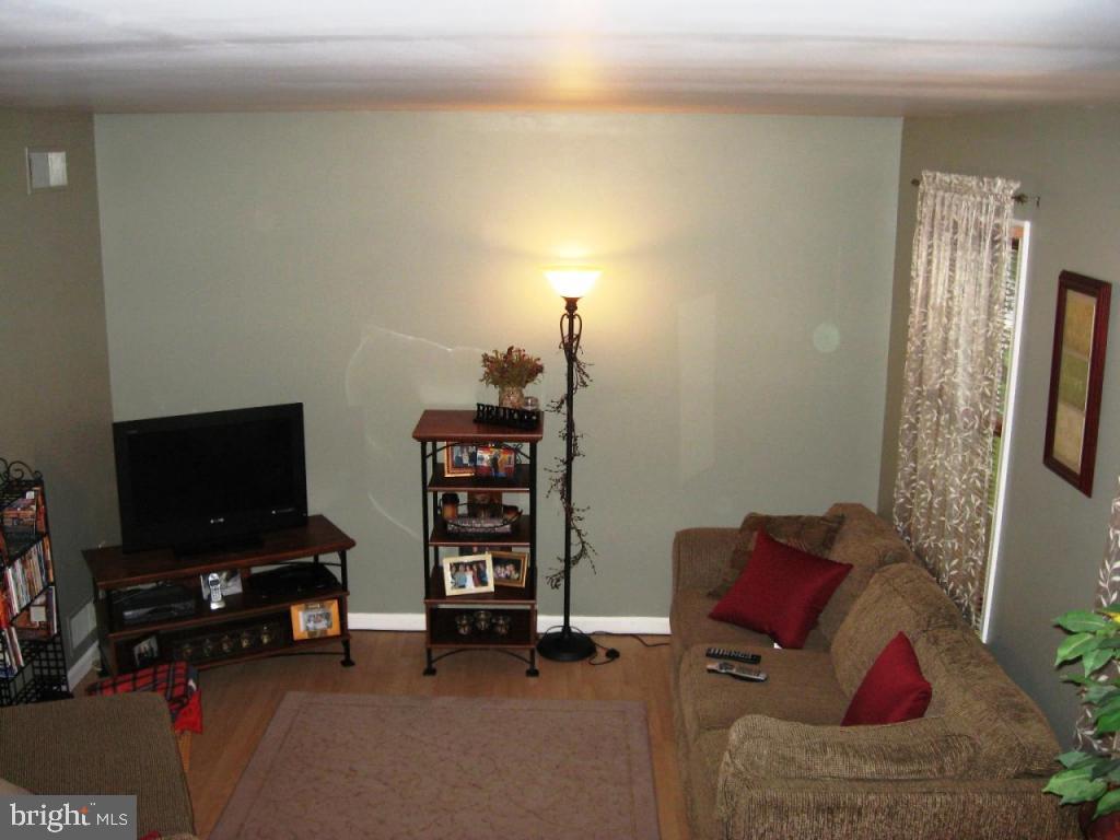 69 Brookfield Road Lititz, PA 17543 - Photo 6 of 20