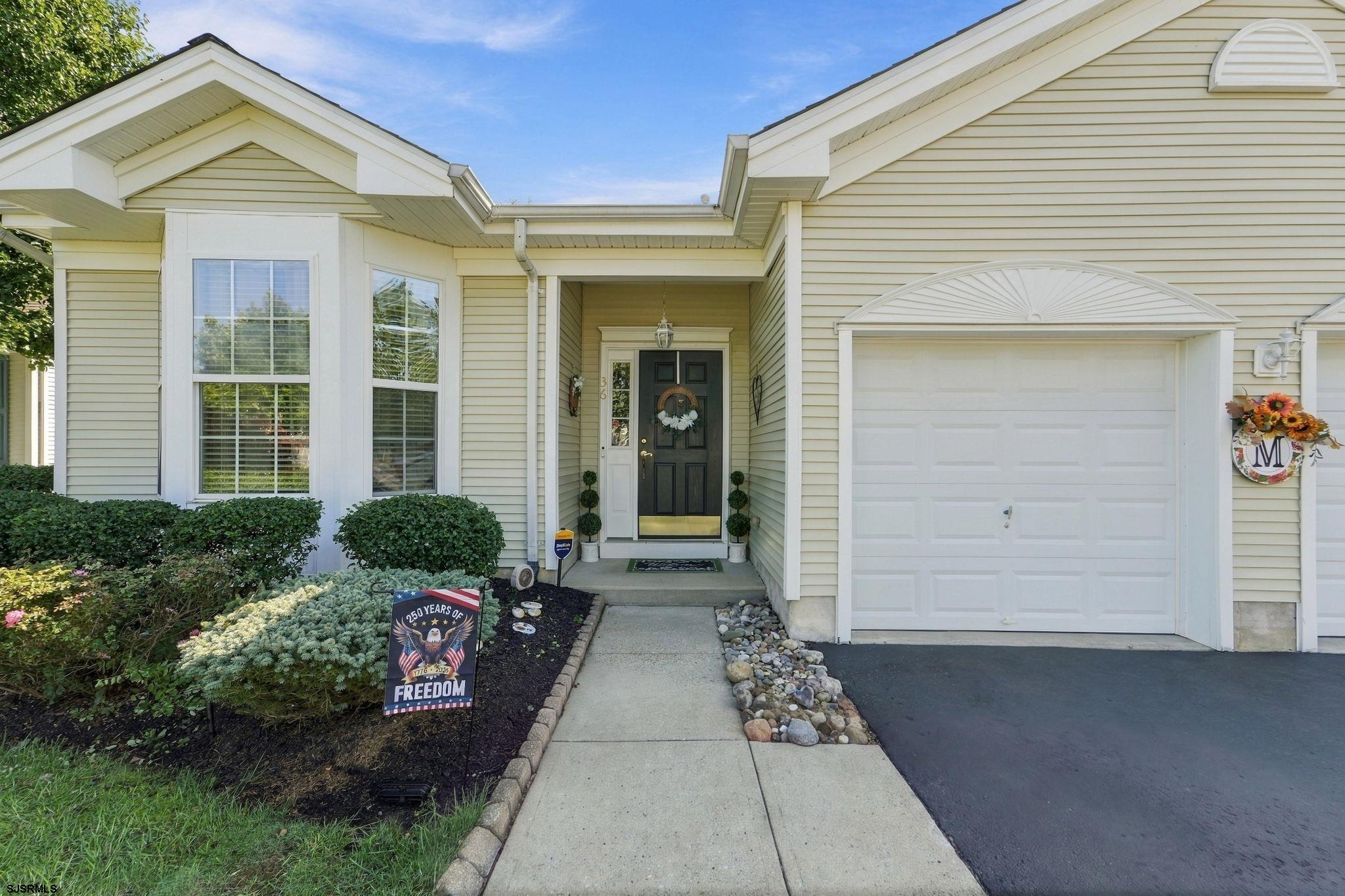 36 Crowndale Place Galloway Township, NJ 08205 - Photo 5 of 46 Gallery Image 5
