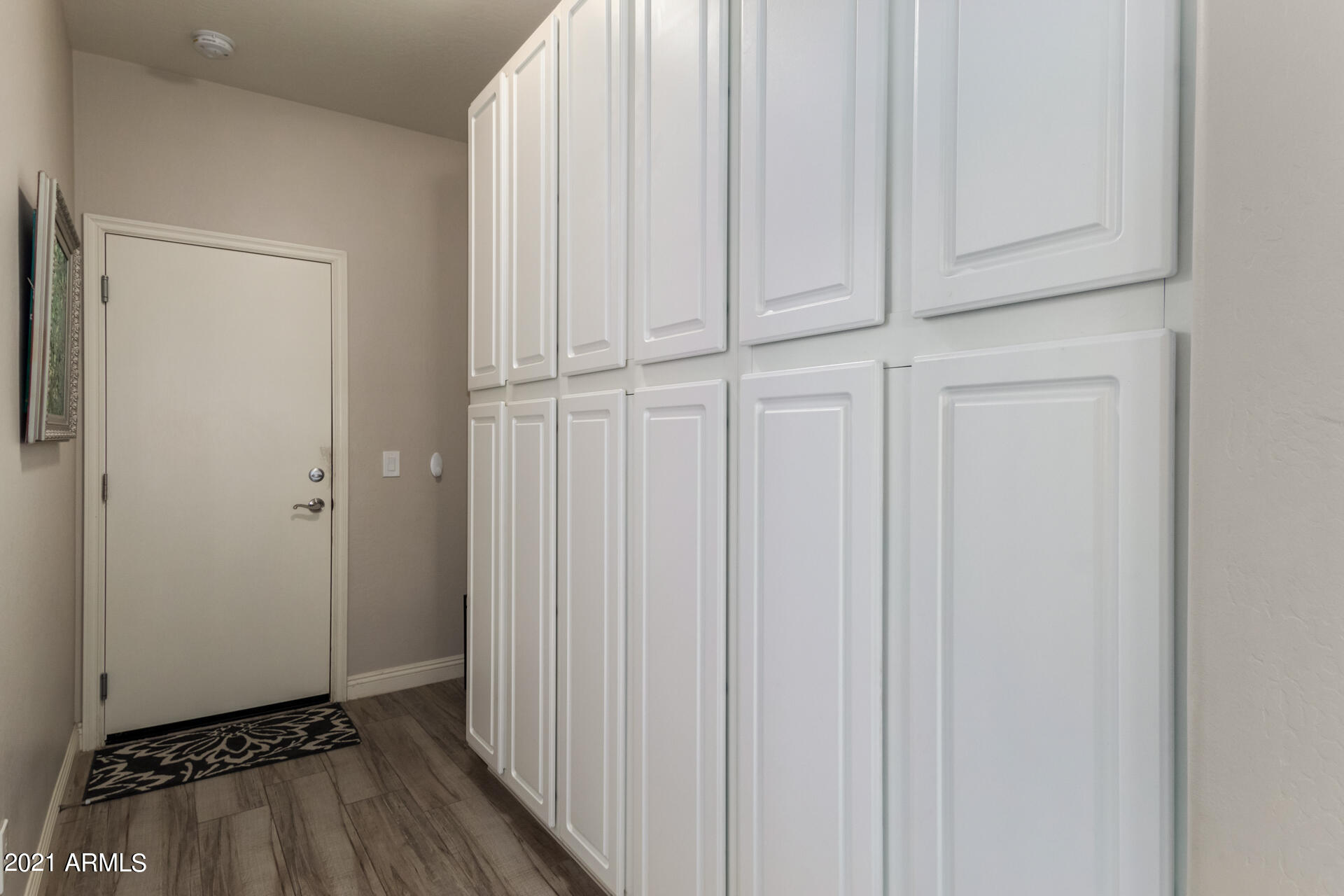 2543 North Riley Road Buckeye, AZ 85396 - Photo 20 of 48 22-Riley