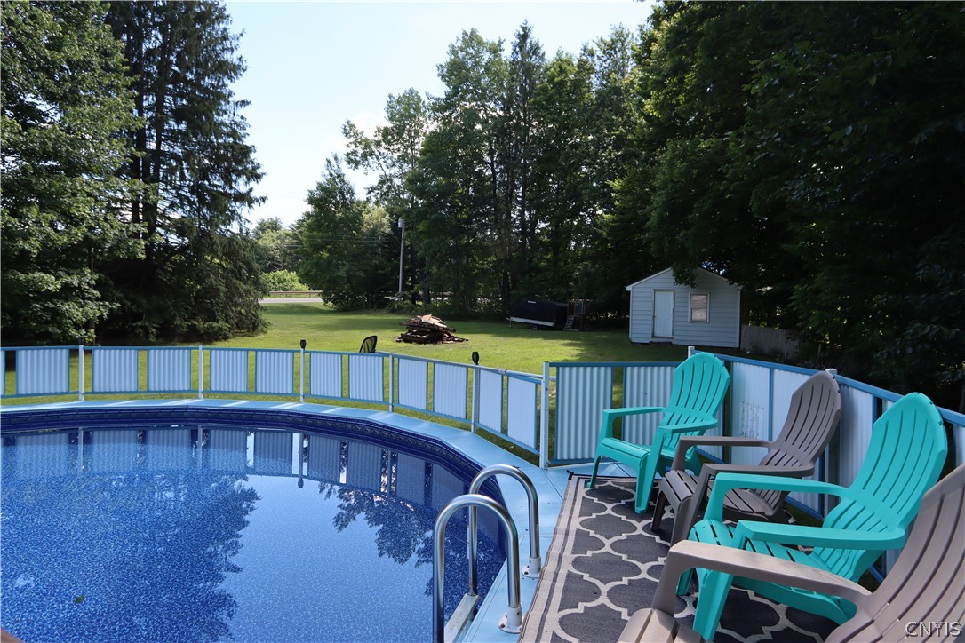 1294 County Rte 84 Hastings, NY 13131 - Photo 11 of 43