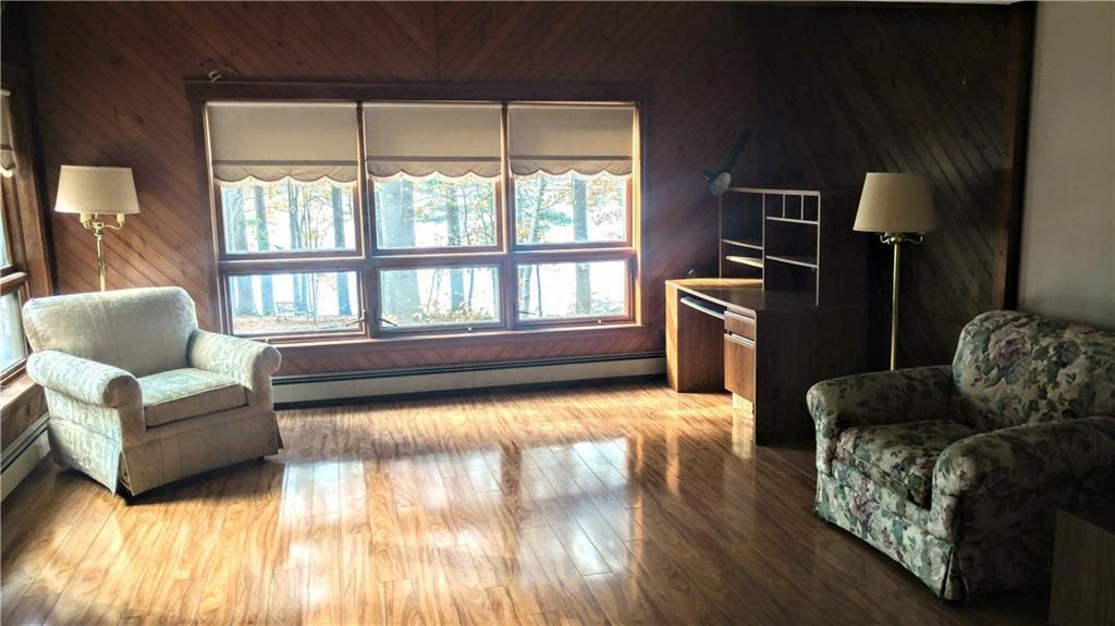 219 Young Road Augusta, ME 04330 - Photo 12 of 18 Photo