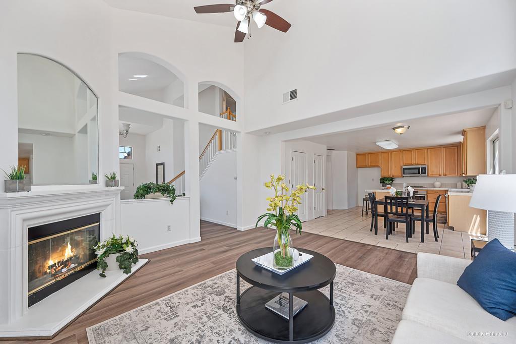 7828 Calzada Way Elk Grove, CA 95758 - Photo 18 of 58