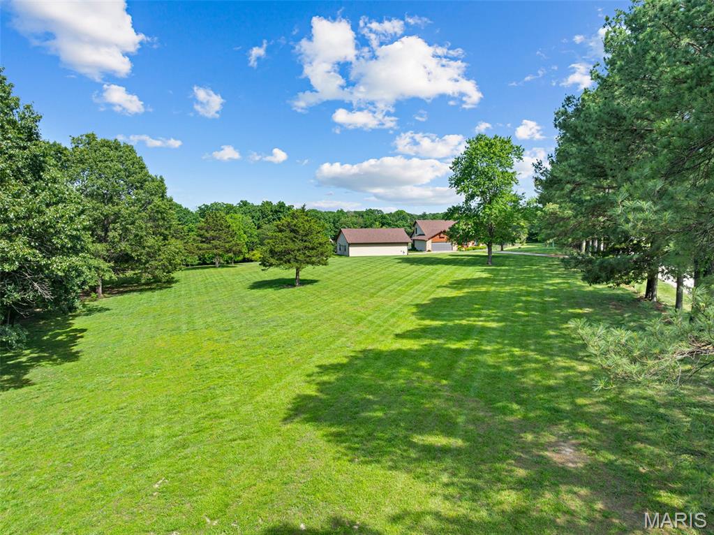 22191 Meremonte Road Warrenton, MO 63383 - Photo 67 of 72