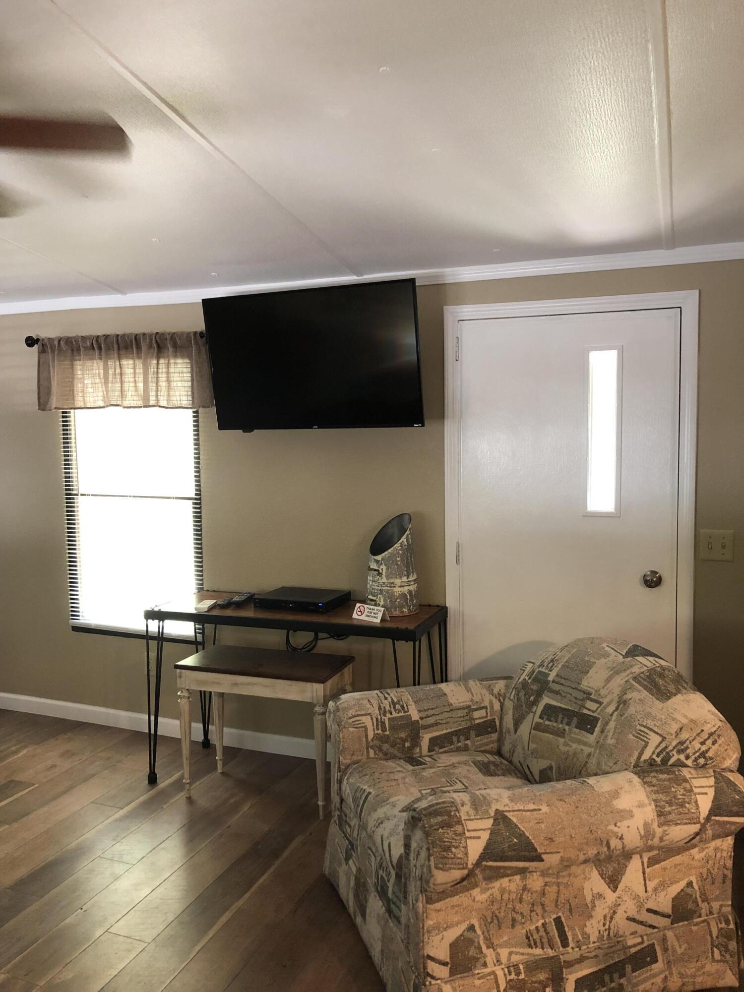 2325 Fout Road Gamaliel, AR 72537 - Photo 57 of 78 IMG_2145