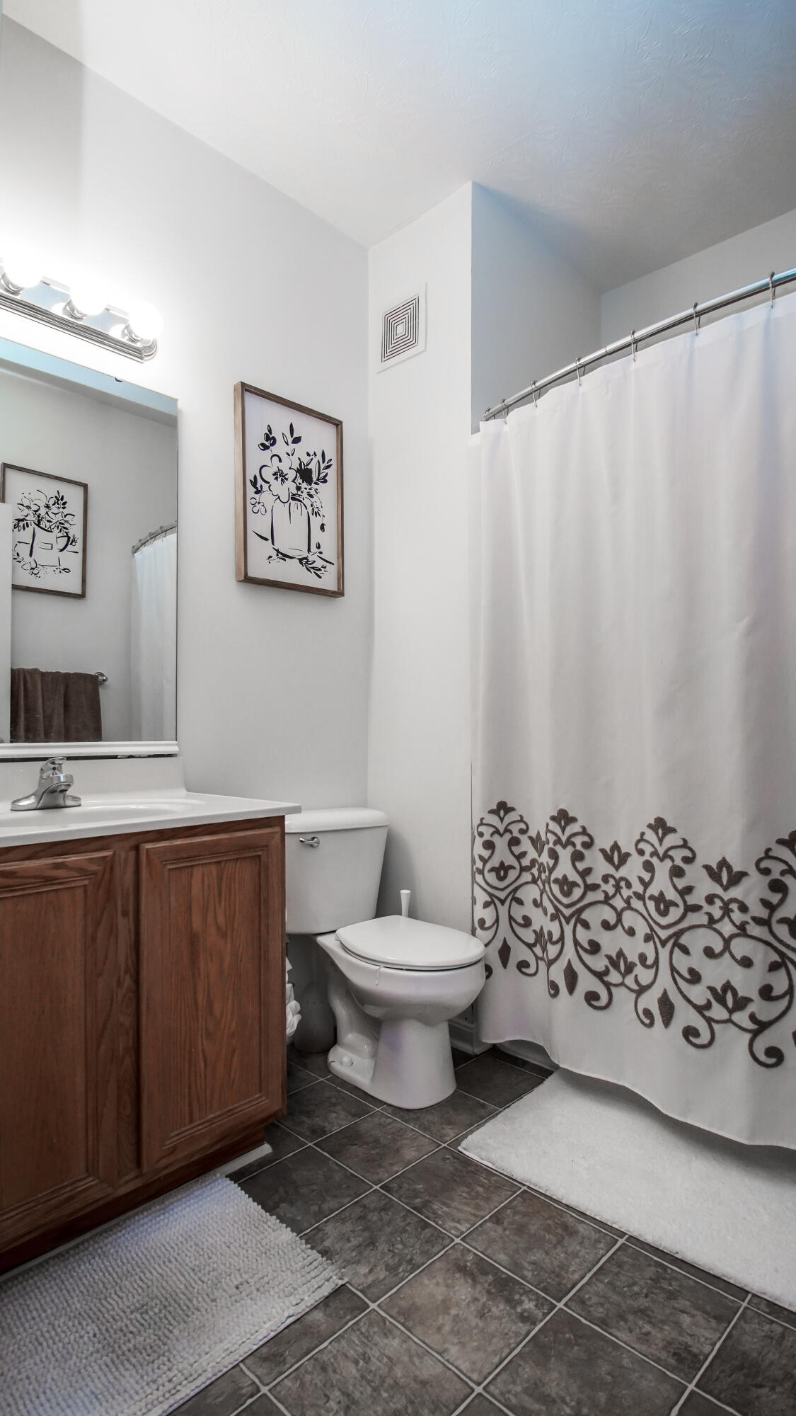 393 Ivy Ridge Drive Cold Spring, KY 41076 - Photo 25 of 29