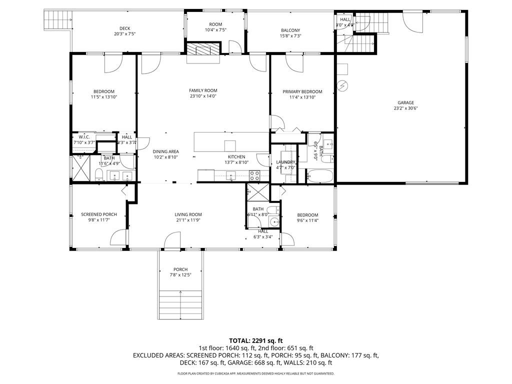 284 Smokeford Road Murphy, NC 28906 - Photo 119 of 121