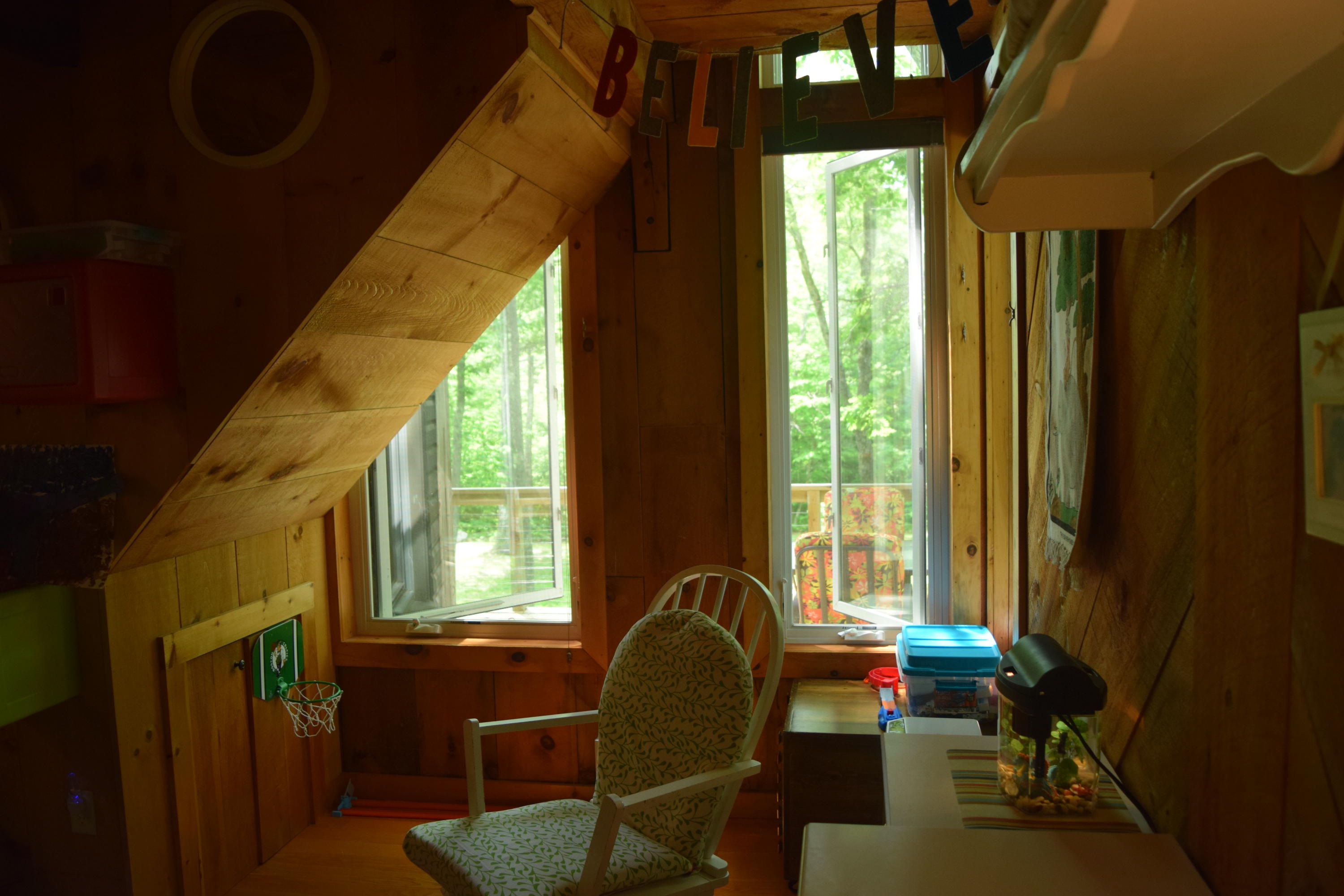 112 Verrill Road Poland, ME 04274 - Photo 31 of 78 DSC_0340