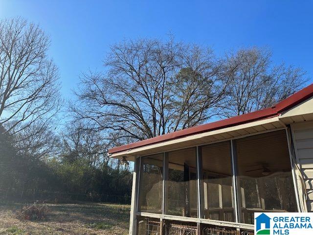 30 Canyon Trail Alexandria, AL 36250 - Photo 12 of 17