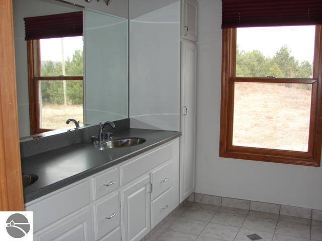 7880 West Arnold Road Manton, MI 49663 - Photo 7 of 14 1718229-6.JPG