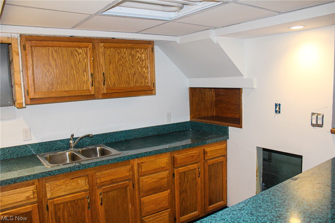 5720 Perkins Road Bedford, OH 44146 - Photo 26 of 35