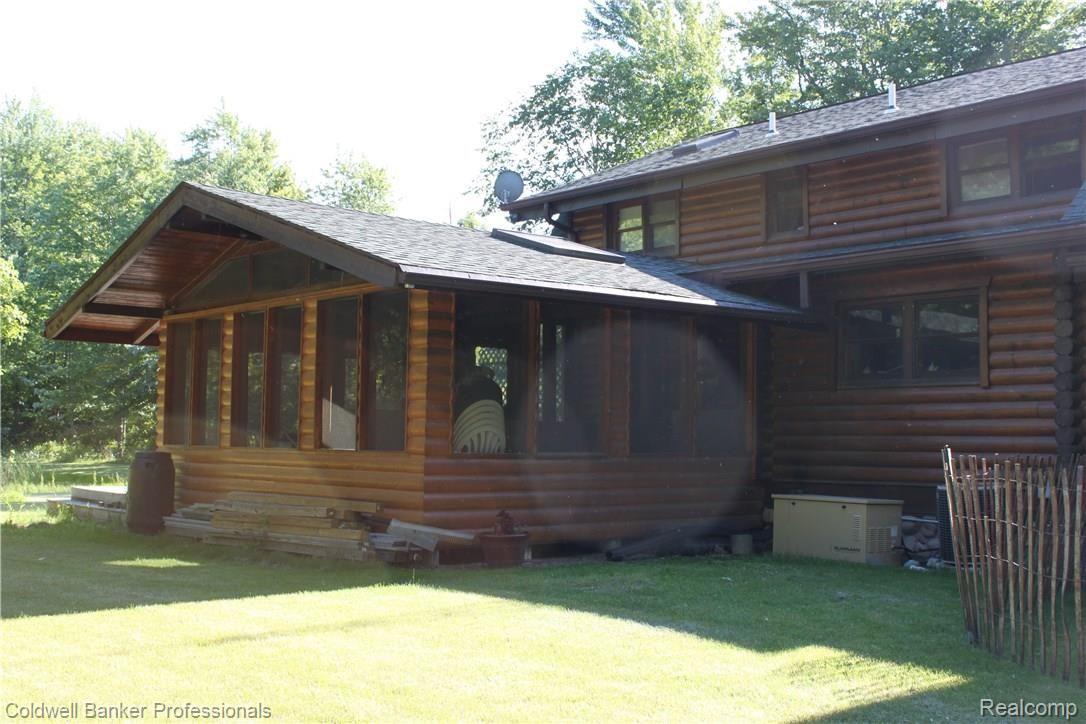 15315 Tubspring Road Allenton, MI 48002 - Photo 5 of 47 IMG_0744.JPG