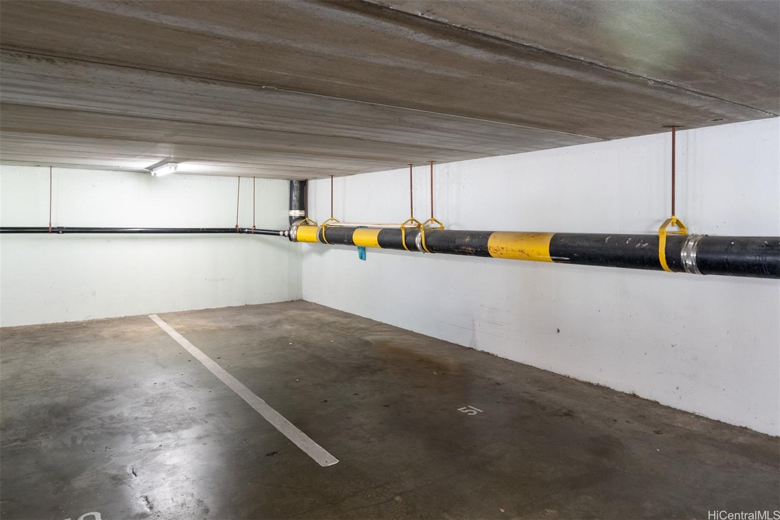 2888 Ala Ilima Street, Unit 611 Honolulu, HI 96818 - Photo 20 of 22