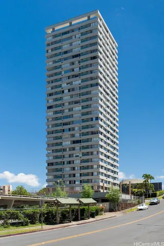 $220,000 | 2888 Ala Ilima Street, Unit 611, Honolulu, HI 96818