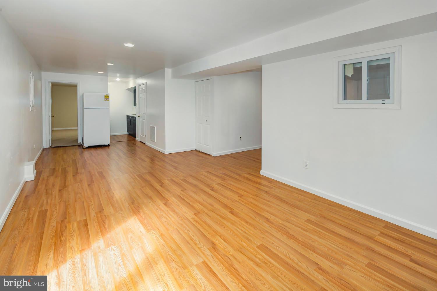 8107 Viola Street Springfield, VA 22152 - Photo 22 of 30 Basement