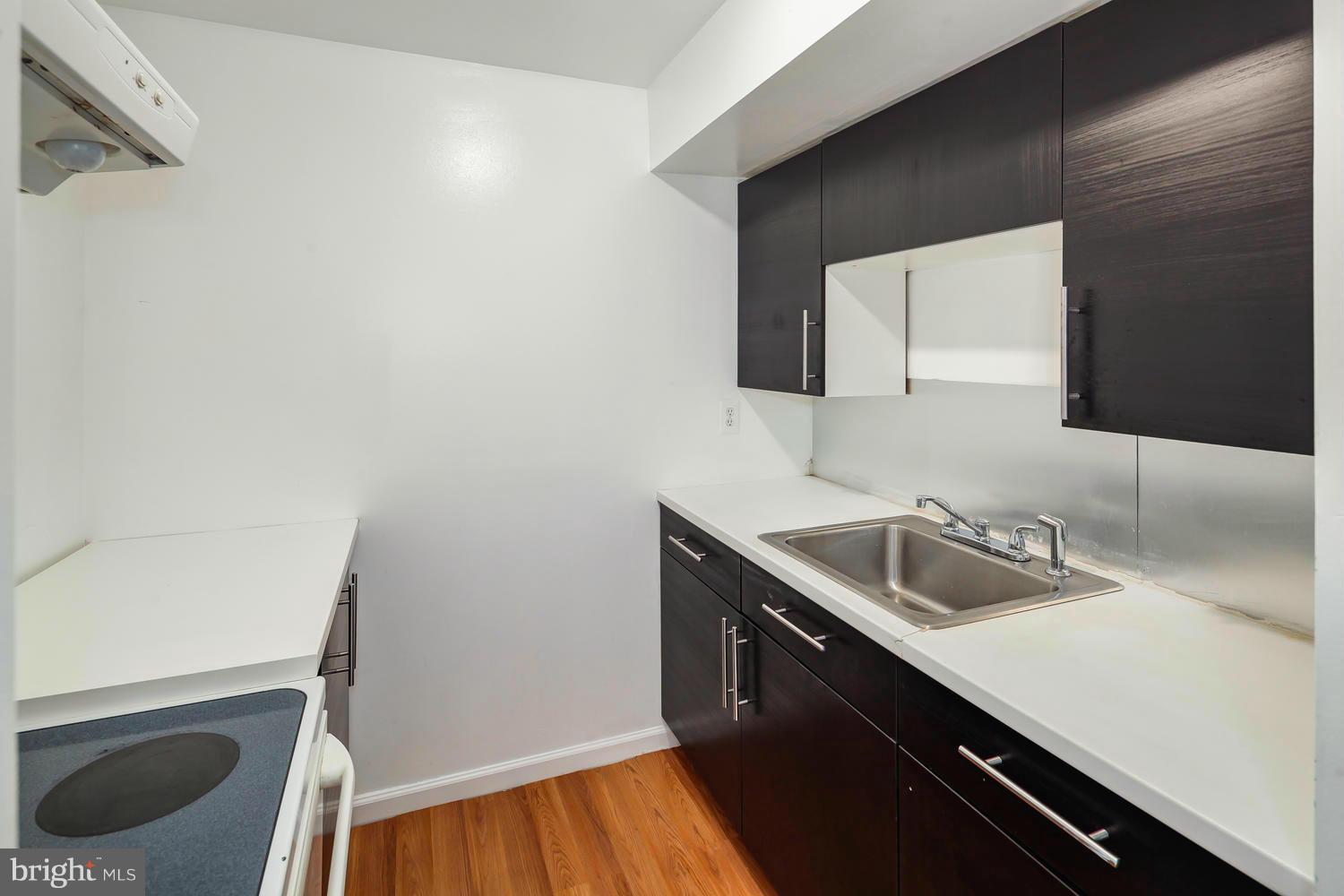 8107 Viola Street Springfield, VA 22152 - Photo 24 of 30 Basement