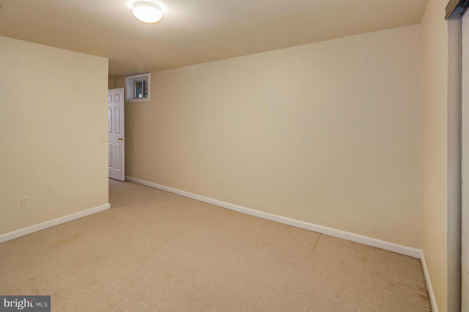 8107 Viola Street Springfield, VA 22152 - Photo 26 of 30 Bedroom