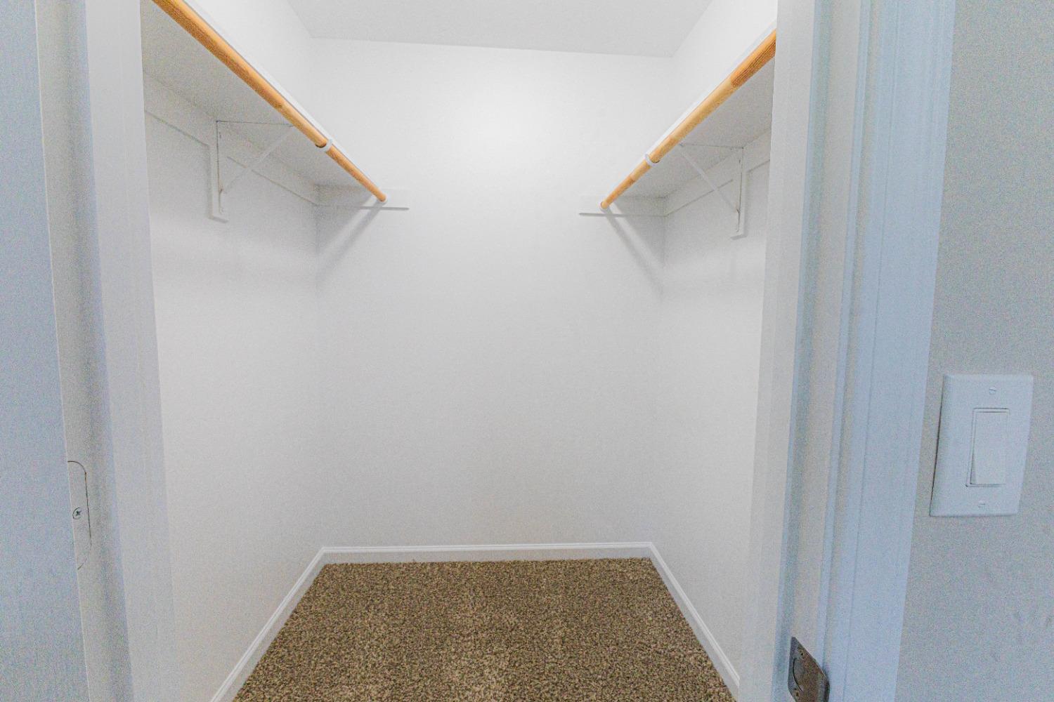 48795 Rock Point Road Oakhurst, CA 93644 - Photo 13 of 24 Gallery Image 13
