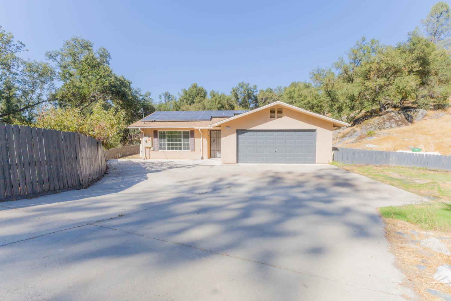 48795 Rock Point Road Oakhurst, CA 93644 - Photo 23 of 24 Gallery Image 23