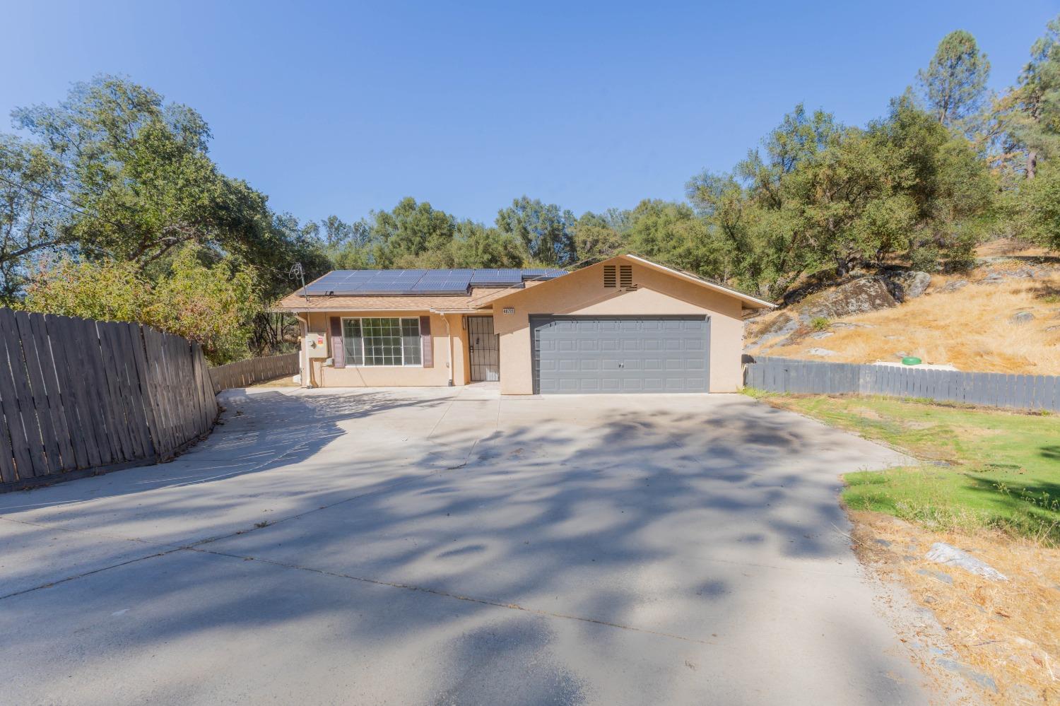 48795 Rock Point Road Oakhurst, CA 93644 - Photo 24 of 24 Gallery Image 24