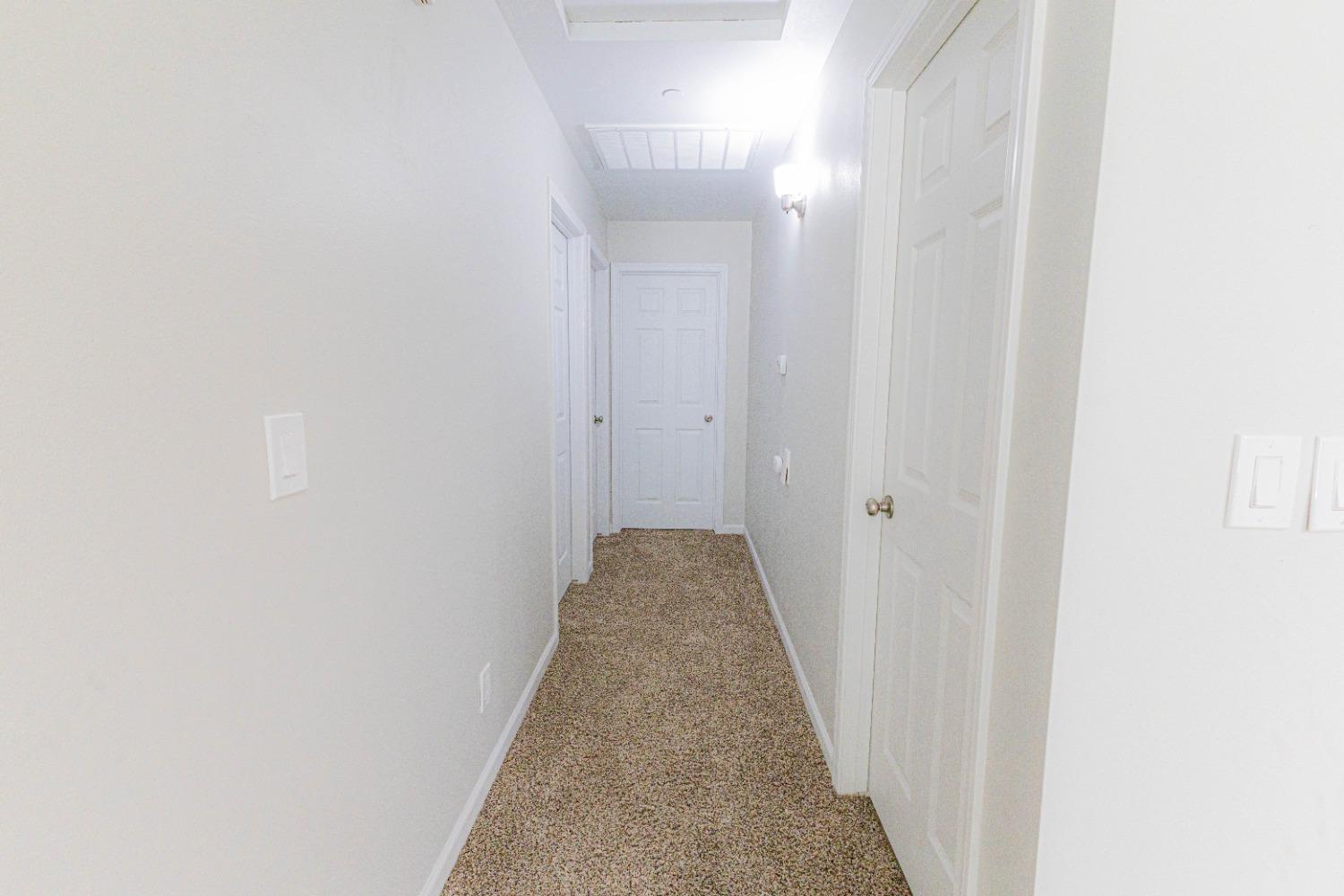48795 Rock Point Road Oakhurst, CA 93644 - Photo 10 of 24 Gallery Image 10