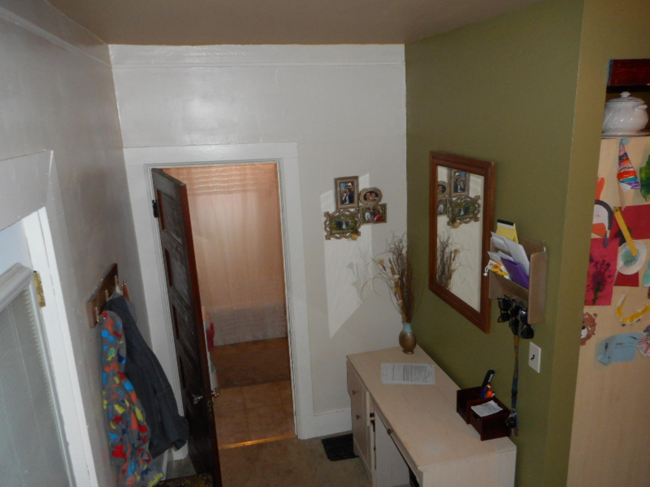 2134 Hill Road Manistee, MI 49660 - Photo 54 of 63 DSCN0456.JPG