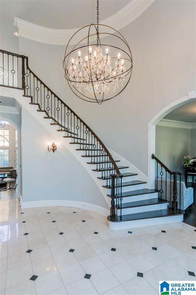 2315 Longleaf Way Birmingham, AL 35243 - Photo 3 of 38