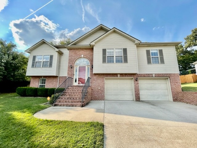250 Cheshire Road Clarksville, TN 37043 - Photo 1 of 54 Gallery Image 1