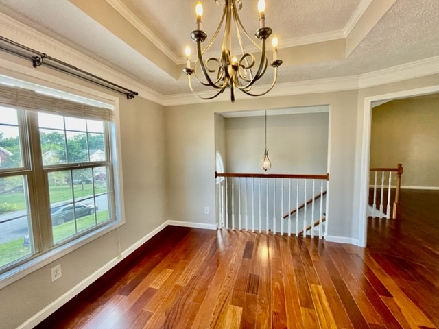 250 Cheshire Road Clarksville, TN 37043 - Photo 11 of 54 Gallery Image 11