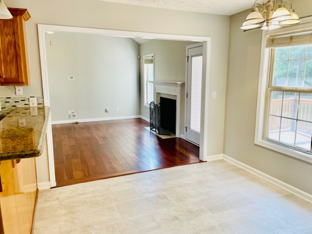 250 Cheshire Road Clarksville, TN 37043 - Photo 12 of 54 Gallery Image 12