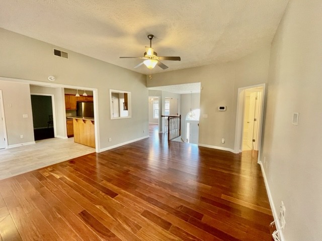 250 Cheshire Road Clarksville, TN 37043 - Photo 13 of 54 Gallery Image 13