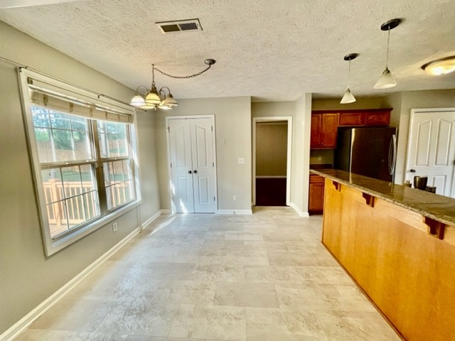250 Cheshire Road Clarksville, TN 37043 - Photo 14 of 54 Gallery Image 14