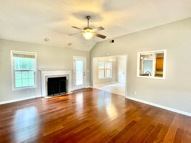 250 Cheshire Road Clarksville, TN 37043 - Photo 15 of 54 Gallery Image 15