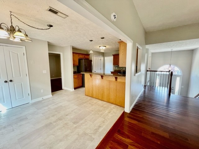 250 Cheshire Road Clarksville, TN 37043 - Photo 16 of 54 Gallery Image 16