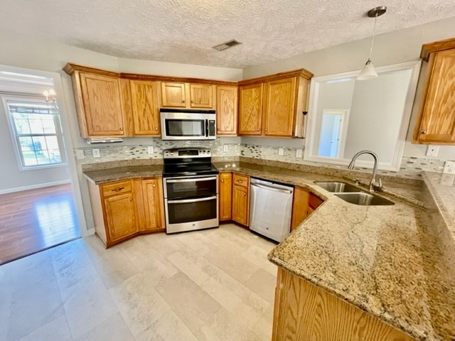 250 Cheshire Road Clarksville, TN 37043 - Photo 17 of 54 Gallery Image 17