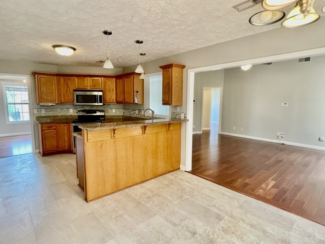 250 Cheshire Road Clarksville, TN 37043 - Photo 18 of 54 Gallery Image 18