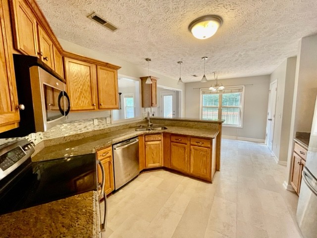250 Cheshire Road Clarksville, TN 37043 - Photo 19 of 54 Gallery Image 19