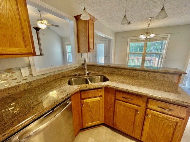 250 Cheshire Road Clarksville, TN 37043 - Photo 20 of 54 Gallery Image 20