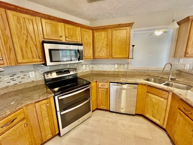 250 Cheshire Road Clarksville, TN 37043 - Photo 21 of 54 Gallery Image 21