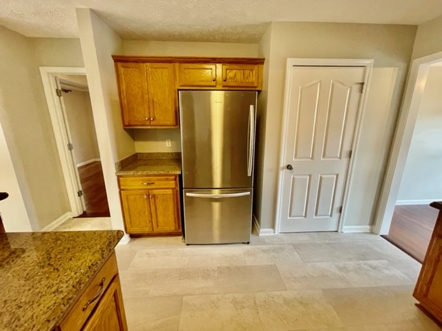 250 Cheshire Road Clarksville, TN 37043 - Photo 22 of 54 Gallery Image 22