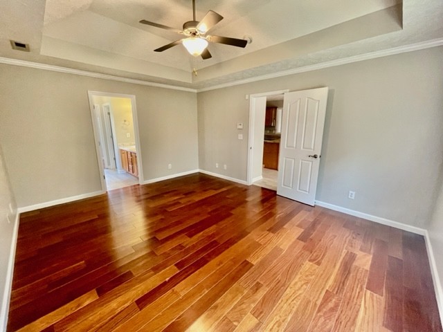 250 Cheshire Road Clarksville, TN 37043 - Photo 23 of 54 Gallery Image 23