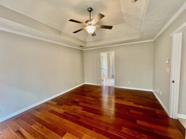 250 Cheshire Road Clarksville, TN 37043 - Photo 24 of 54 Gallery Image 24