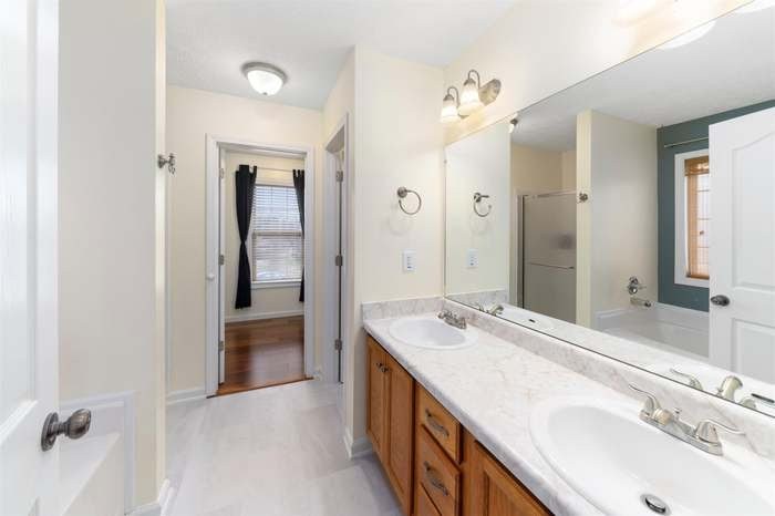 250 Cheshire Road Clarksville, TN 37043 - Photo 25 of 54 Gallery Image 25