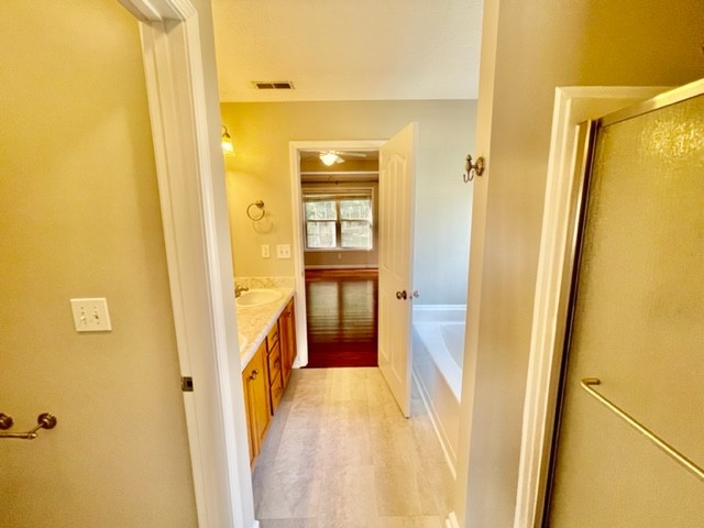 250 Cheshire Road Clarksville, TN 37043 - Photo 26 of 54 Gallery Image 26